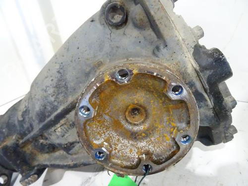 Used Rear differential Rear differential MERCEDES-BENZ C-CLASS (W203) C 200 CDI (203.004) (116 hp) 32507128 32507128
