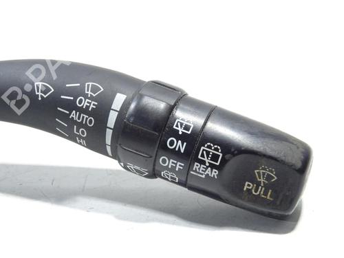 Steering column stalk HYUNDAI SANTA FÉ II (CM) 2.2 CRDi 4x4 | BP26456922I23