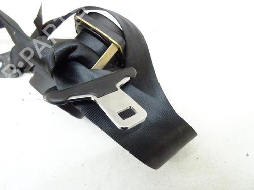 Used Rear right seatbelt Rear right seatbelt 20041311 20041311