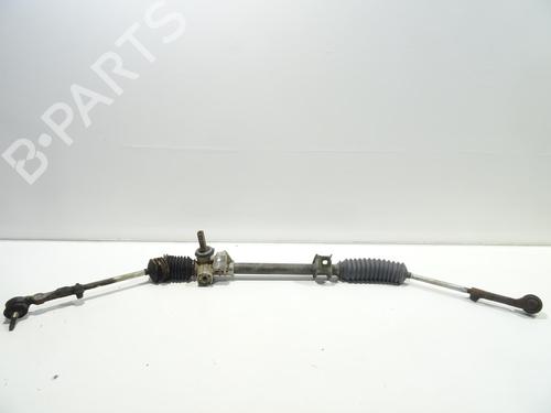 Styregear/Snekke RENAULT KANGOO Express (FC0/1_) D 55 1.9 (FC0D) (54 hp) 21973162