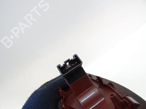 Used Right rear window switch Right rear window switch SUZUKI GRAND VITARA II (JT, TE, TD) 1.9 DDiS All-wheel Drive (JT419, TD44, JB419WD, JB419XD,... (129 hp) 20044448 20044448