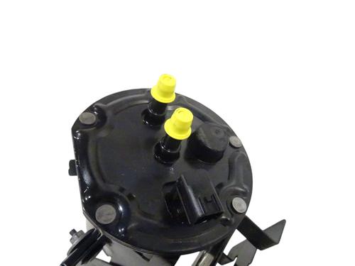 Used Support Support RENAULT KANGOO Express (FW0/1_) 1.5 dCi 95 (FW16) (95 hp) 34454437 34454437
