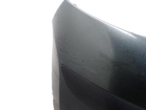 Zderzak przedni PEUGEOT 207 (WA_, WC_) 1.4 HDi | BP29967749C7