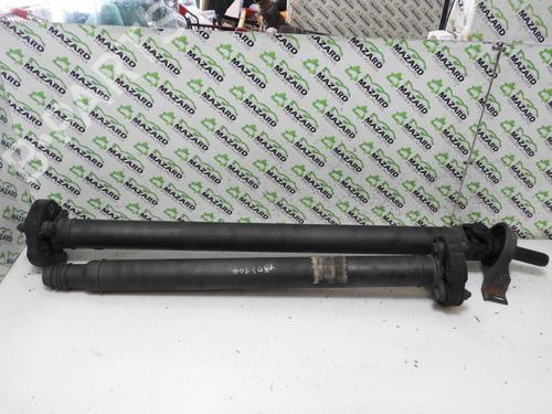 Used Driveshaft Driveshaft MERCEDES-BENZ E-CLASS (W210) E 320 (210.065) (224 hp) 20071834 20071834