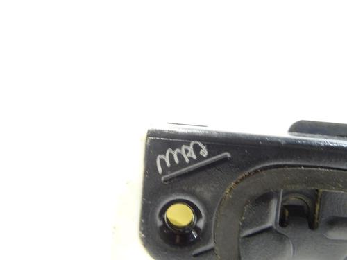 Rear right lock SEAT IBIZA IV (6J5, 6P1) 1.9 TDI | BP25031082C99 