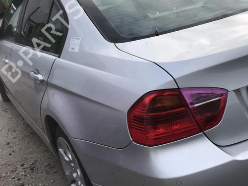 Headlight switch BMW 3 (E90) 318 d | BP21970086I24 - Image 8
