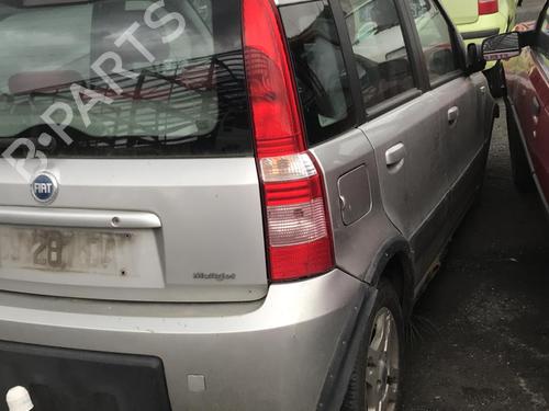 - Image 2