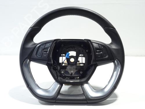 Used Steering wheel CITROËN DS5 2.0 HDi 165 (163 hp) 23786338