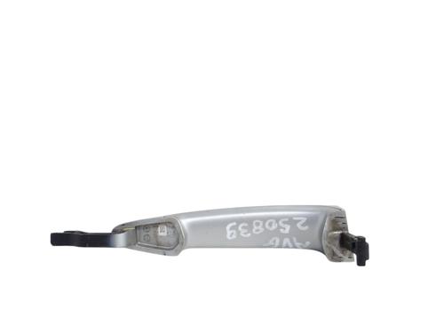 front-left-exterior-door-handle-bmw-1-f20-2011-2012-2013-2014-2015-2016-2017-2018-2019-36521960 main image
