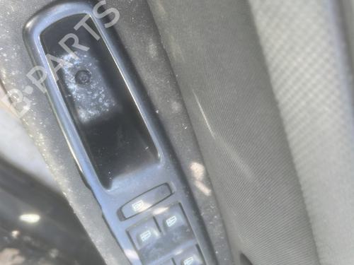 Left tailgate light RENAULT SCÉNIC III (JZ0/1_) 1.5 dCi | BP27884046C79  - Image 5