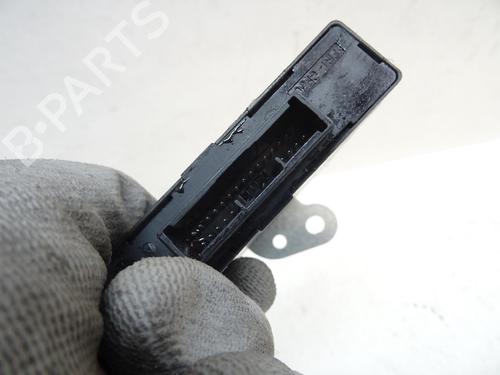 Used Electronic module Electronic module 20040554 20040554