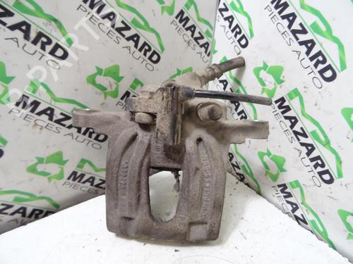 Used Right rear brake caliper MERCEDES-BENZ VITO Bus (W639) 111 CDI (639.701, 639.703, 639.705) (109 hp) 20046820