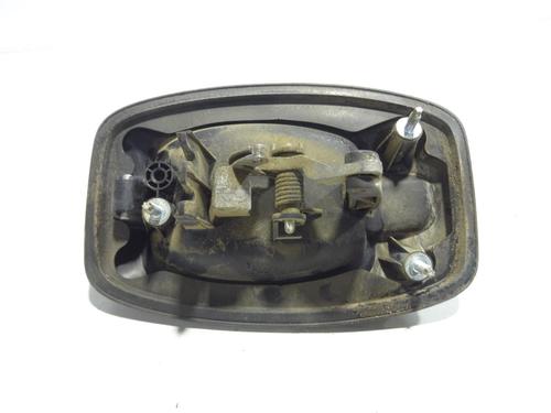 Front right exterior door handle PEUGEOT BOXER Van 2.2 HDi 120 | BP23787126C129