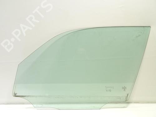 Used Front left door window MERCEDES-BENZ GLK-CLASS (X204) 250 CDI 4-matic (204.982, 204.904) (204 hp) 26934477