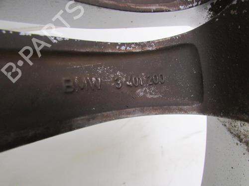 Rim BMW X3 (E83) xDrive 20 d | BP21551122C45 