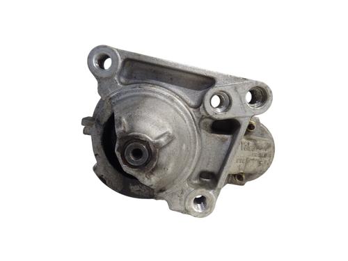 Used Starter Starter 36790868 36790868