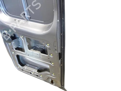 Right tailgate RENAULT TRAFIC III Van (FG_) 1.6 dCi 125 (FGMH) | BP34520004C77 - Image 4