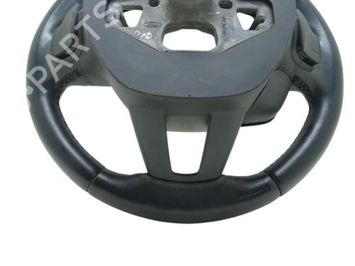 Steering wheel FORD KUGA II (DM2) 2.0 TDCi 4x4 | BP39085938C49 - Image 10