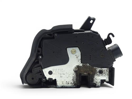 front-left-lock-bmw-3-convertible-e46-2000-2001-2002-2003-2004-2005-2006-2007-36901105 main image