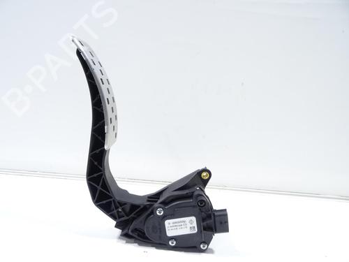 Used Electronic module Electronic module RENAULT CAPTUR I (J5_, H5_) 1.5 dCi 90 (J5N4, J5M5, J5MW, J5M6, J5AL, J5AJ) (90 hp) 32063714 32063714