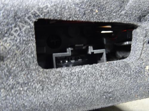 Used Right taillight Right taillight 22197426 22197426