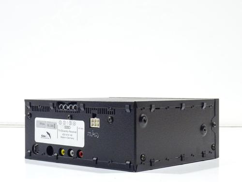 Radio AUDI A6 C5 Avant (4B5, 4B6) S6 quattro | BP37726257E6 - Image 3
