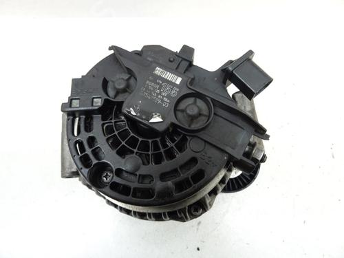 Alternator BMW 1 (E87) 130 i | BP21972399M7 