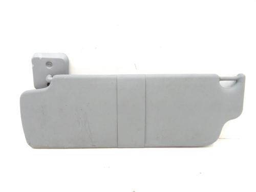 Used Left sun visor Left sun visor RENAULT TWINGO I (C06_) 1.2 (C066, C068) (58 hp) 20042595 20042595