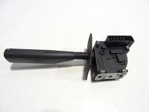 Steering column stalk PEUGEOT 309 I (10C, 10A) 1.9 D | BP30182308I23