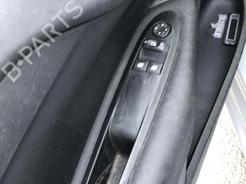 Steering column CITROËN C4 II (NC_) 1.6 HDi 90 | BP26974080M21 - Image 13