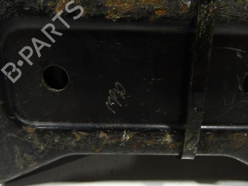 Other RENAULT MEGANE CC (EZ0/1_) 1.9 dCi (EZ0J, EZ1S) | BP32094188O1 - Image 2