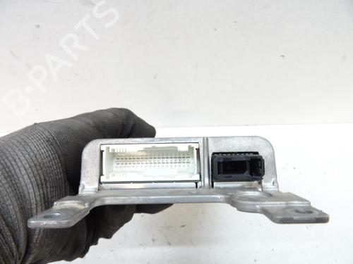 other-bmw-1-e81-118-d-8410916334801-2006-2007-2008-2009-2010-2011-2012-21969868 main image