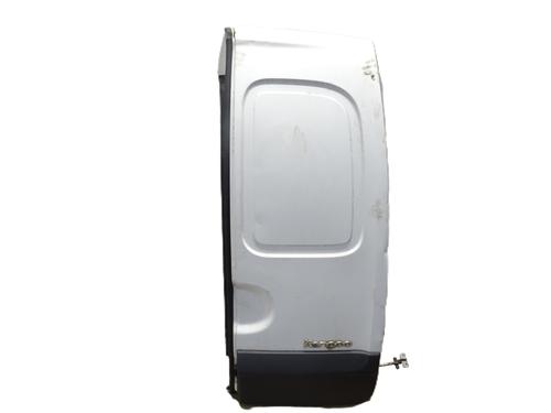 Used Right tailgate RENAULT KANGOO Express (FC0/1_) 1.5 dCi (FC07, FC1R) (65 hp) 31883372