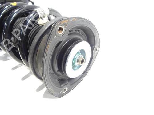 Right front shock absorber AUDI A3 Sportback (8VA, 8VF) 1.4 TFSI | BP29269803M17 