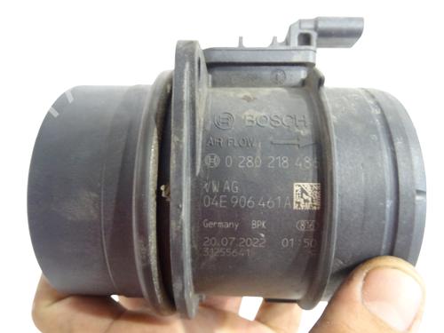 Debimetro Debimetro 39166739 39166739