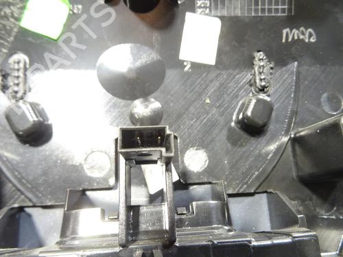 tailgate-handle-opel-astra-j-p10-2009-2010-2011-2012-2013-2014-2015-2016-23844818 main image