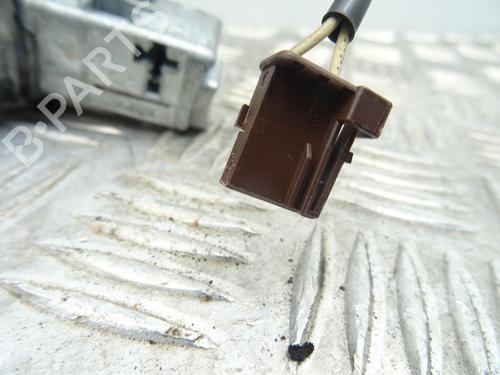 Ignition barrel DS DS 3 (SA_) 1.2 VTi 82 (SAHMZ6) | BP28195860M48 - Image 5