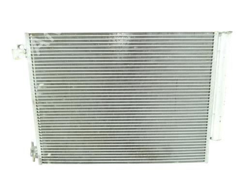 Radiador A/A Radiador A/A RENAULT CLIO IV (BH_) 1.5 dCi 75 (75 hp) 36872483 36872483