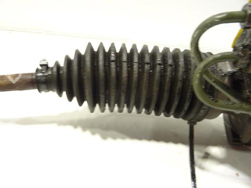 Steering rack BMW 3 (E46) 316 i | BP32263991M22 - Image 4