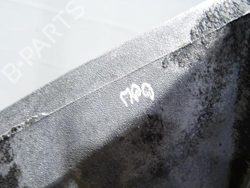 Gearbox FIAT MULTIPLA (186_) 1.9 JTD 105 (186AXB1A) | BP28951936M3