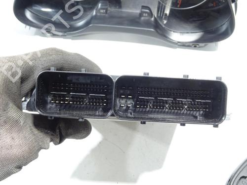 Electronic module AUDI A4 B8 Avant (8K5) 2.0 TFSI quattro | BP24538361M83  - Image 12