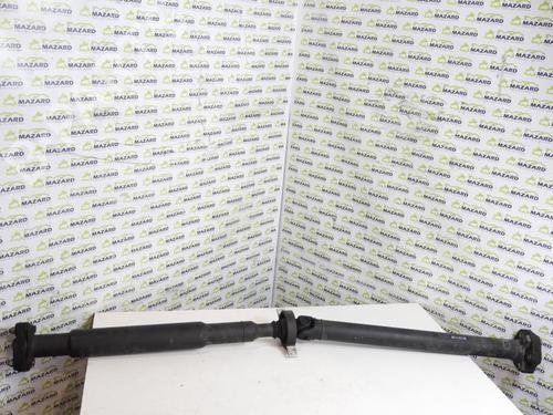 Driveshaft BMW 3 (E90) 318 d | BP20070262M37 