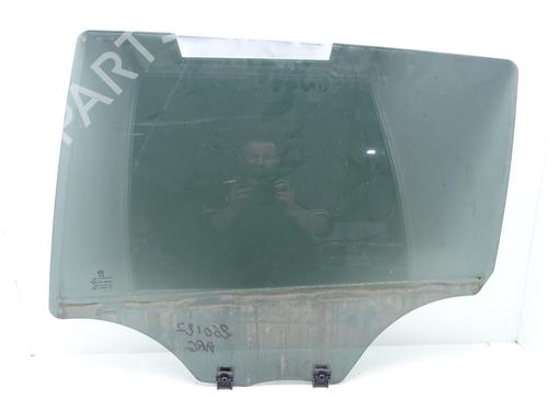 rear-left-door-window-peugeot-2008-i-cu_-2013-33128875 main image