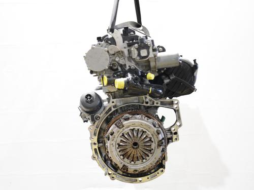 Engine CITROËN C3 II (SC_) 1.4 VTi 95 | BP34520052M1  - Image 6