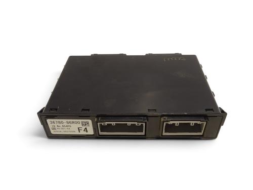 Electronic module SUZUKI VITARA (LY) 1.4 T AllGrip (APK414) | BP39166662M83  - Image 18