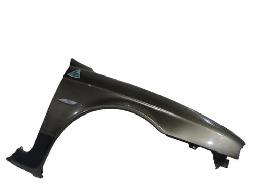 Used Right front fenders Right front fenders ALFA ROMEO 156 Sportwagon (932_) 1.9 JTD 16V Q4 (932BXN20) (150 hp) 32314744 32314744