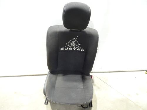 Right front seat DACIA DUSTER (HS_) 1.5 dCi 4x4 (HSMC, HSMD) | BP29304722C16  - Image 5