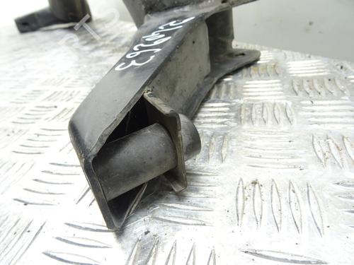 Subframe LANCIA MUSA (350_) 1.3 D Multijet (350.AXM11, 350.AXM1A, 350.AXI1A) | BP28036265M9 