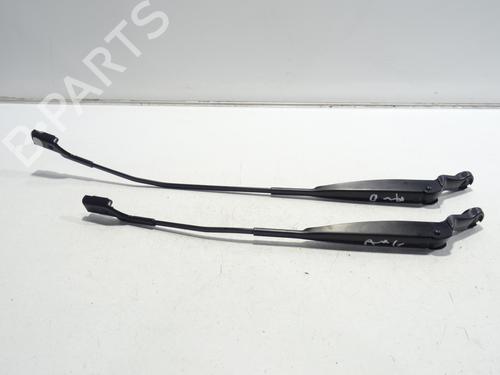 front-windshield-wiper-arm-fiat-500-312_-2007-33233691 main image