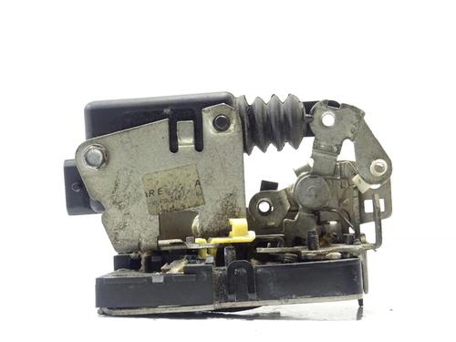 BP31066088C100 main image